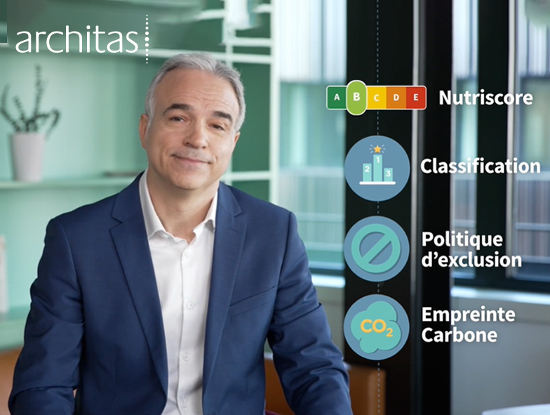 🚦 Comment ce multigérant intègre en pratique les critères extra-financiers...