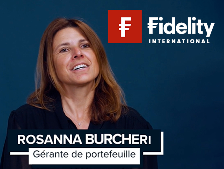 🗽 Une stratégie value concentrée sur le marché américain...