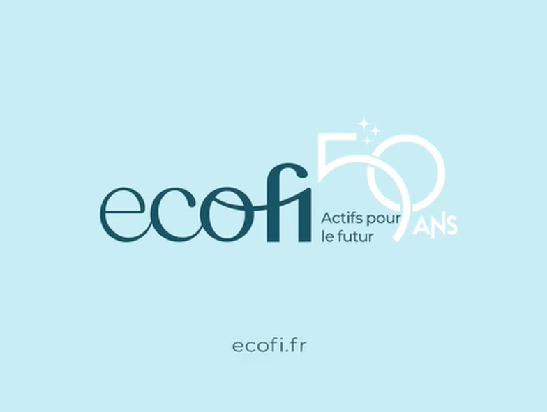 ✊ 40 secondes engagées !