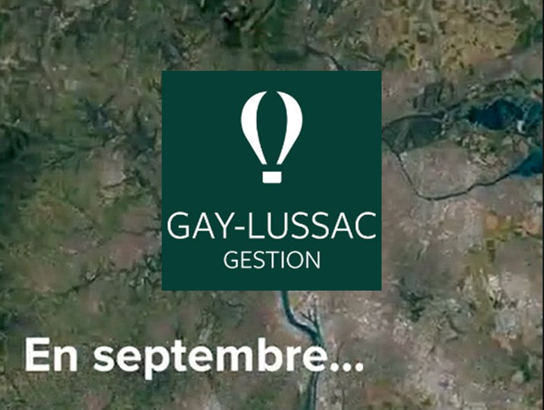 2 jours pour (re)découvrir cet indépendant...
