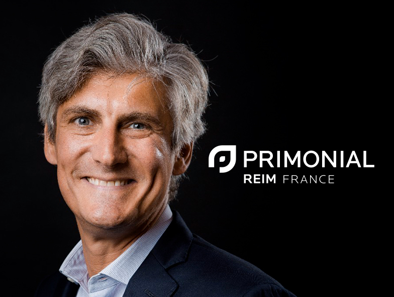 « Des investissements socialement utiles sur un marché porteur »...