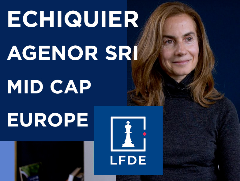 Cette classe d'actifs a souffert en 2022, des raisons d’être optimiste en 2023 ?