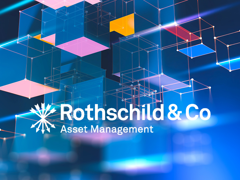 Rothschild & Co AM Europe - La Blockchain, quelles opportunités d’investissement ?