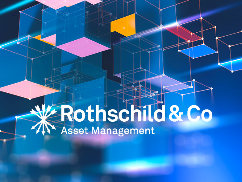 La Blockchain, quelles opportunités d’investissement ?