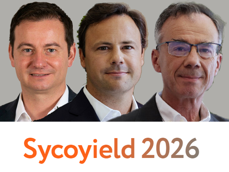 100M € de collecte en 8 mois, quelle est la recette ?