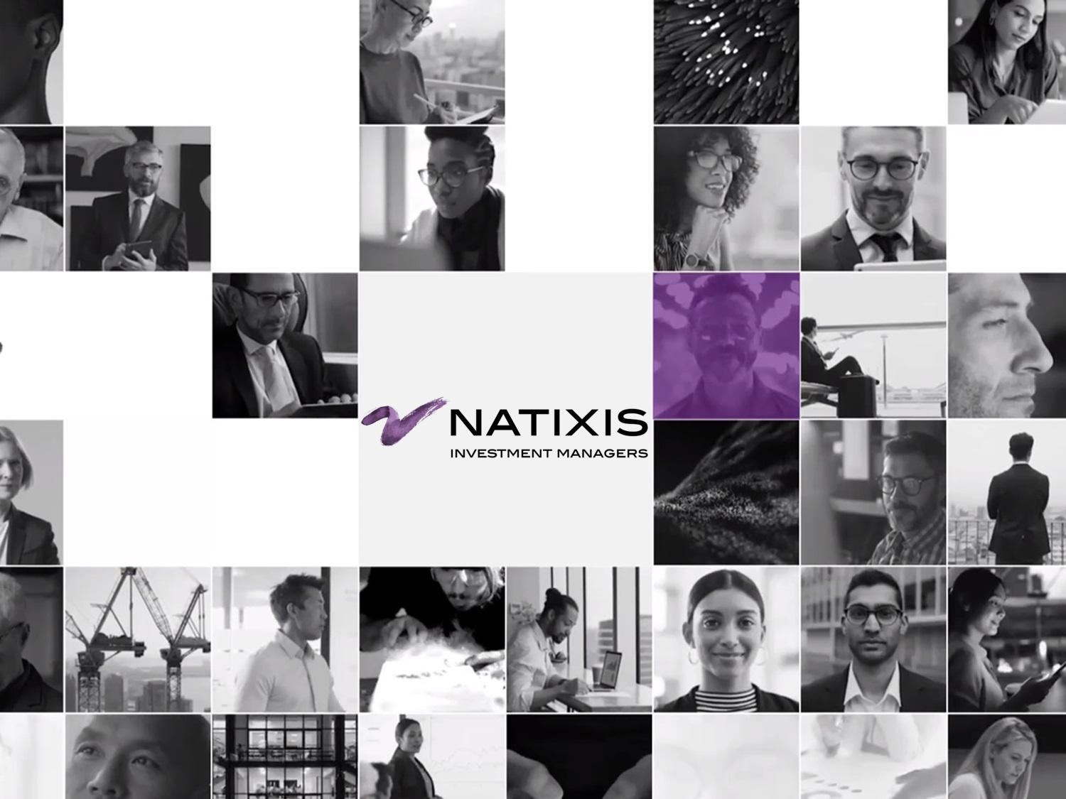 Natixis IM - Quelles perspectives pour les actifs privés ?