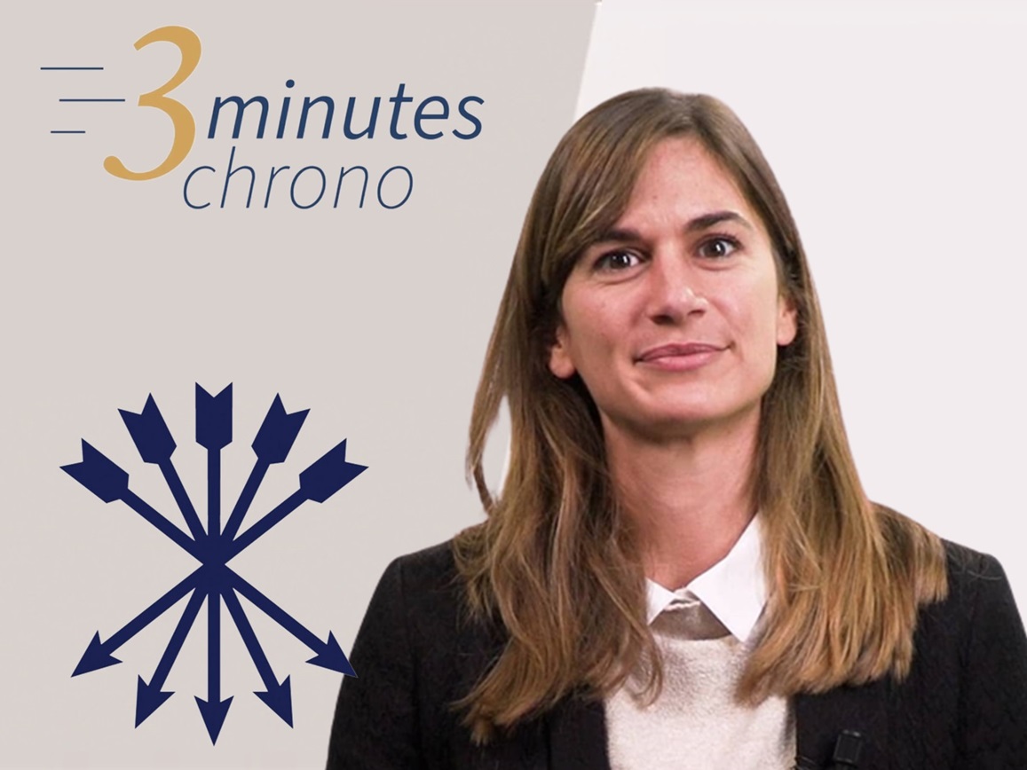 Rothschild & Co Asset Management - 3 minutes chrono… pour revenir sur les 5 ans de R-co Valor Balanced