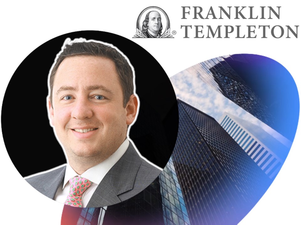 Franklin Templeton - « Le marché du travail demeure en bonne santé… »