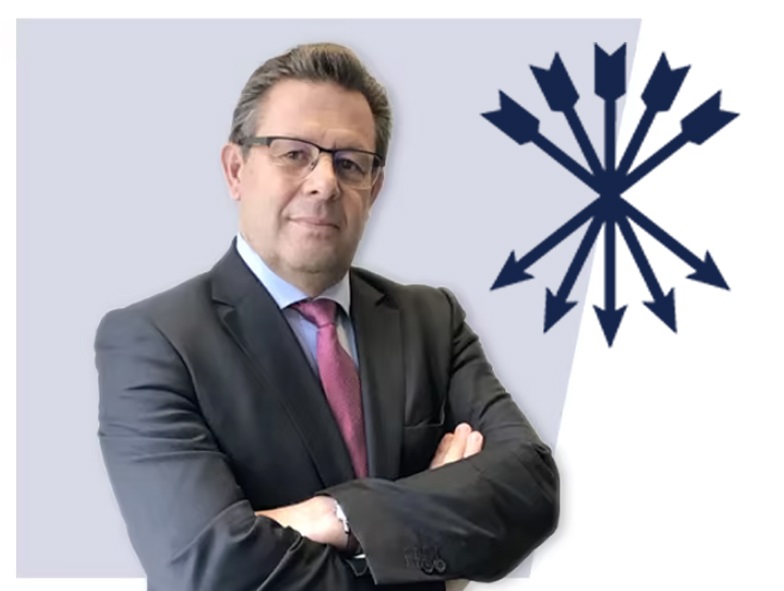 Quel bilan peut-on dresser en cette fin d’année ? réponse avec Didier Bouvignies...