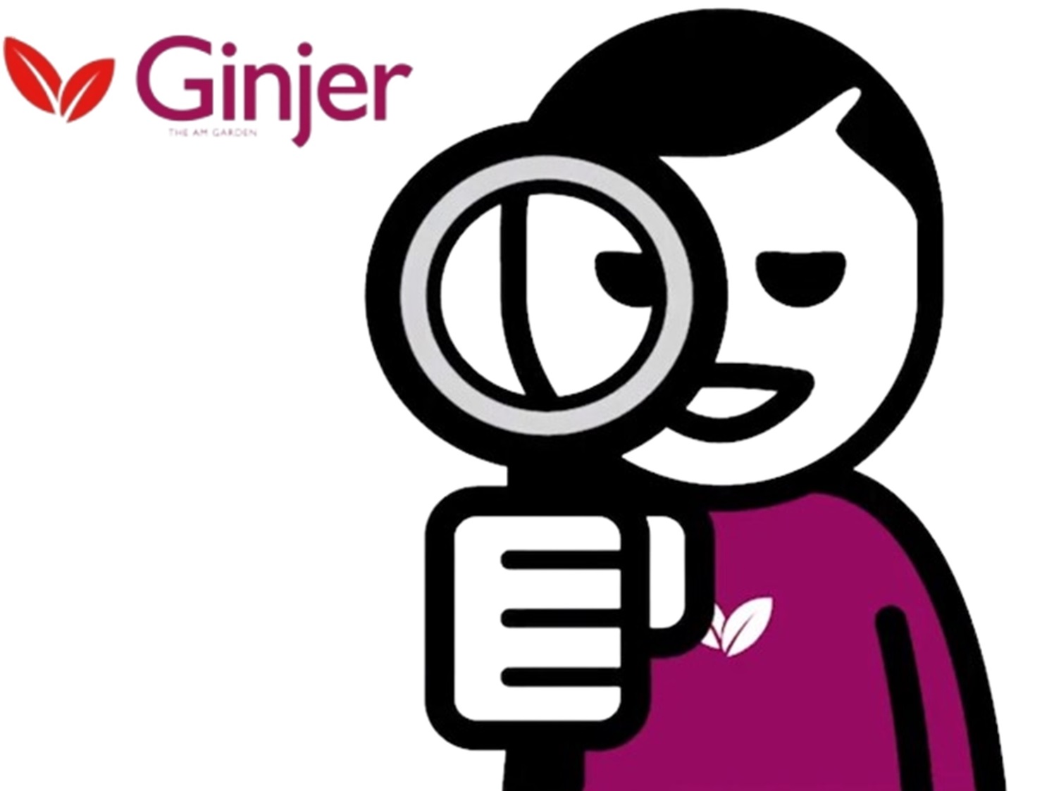 Ginjer AM - +15% YTD : ce fonds flexible était bien positionné pour profiter du rebond violent...