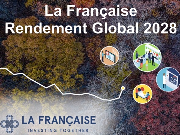 2 minutes pour comprendre comment combiner recherche de rendement et approche durable...