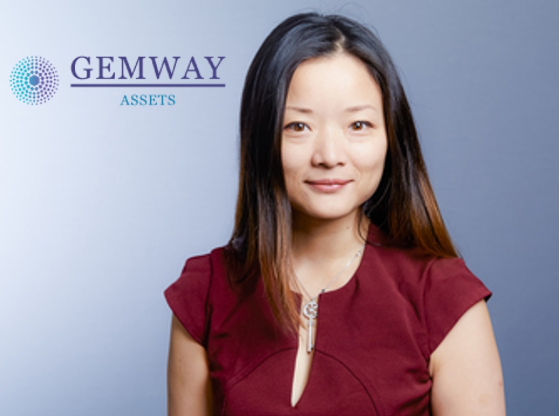 Gemway Assets - Emergents : comment positionner les portefeuilles actuellement ?