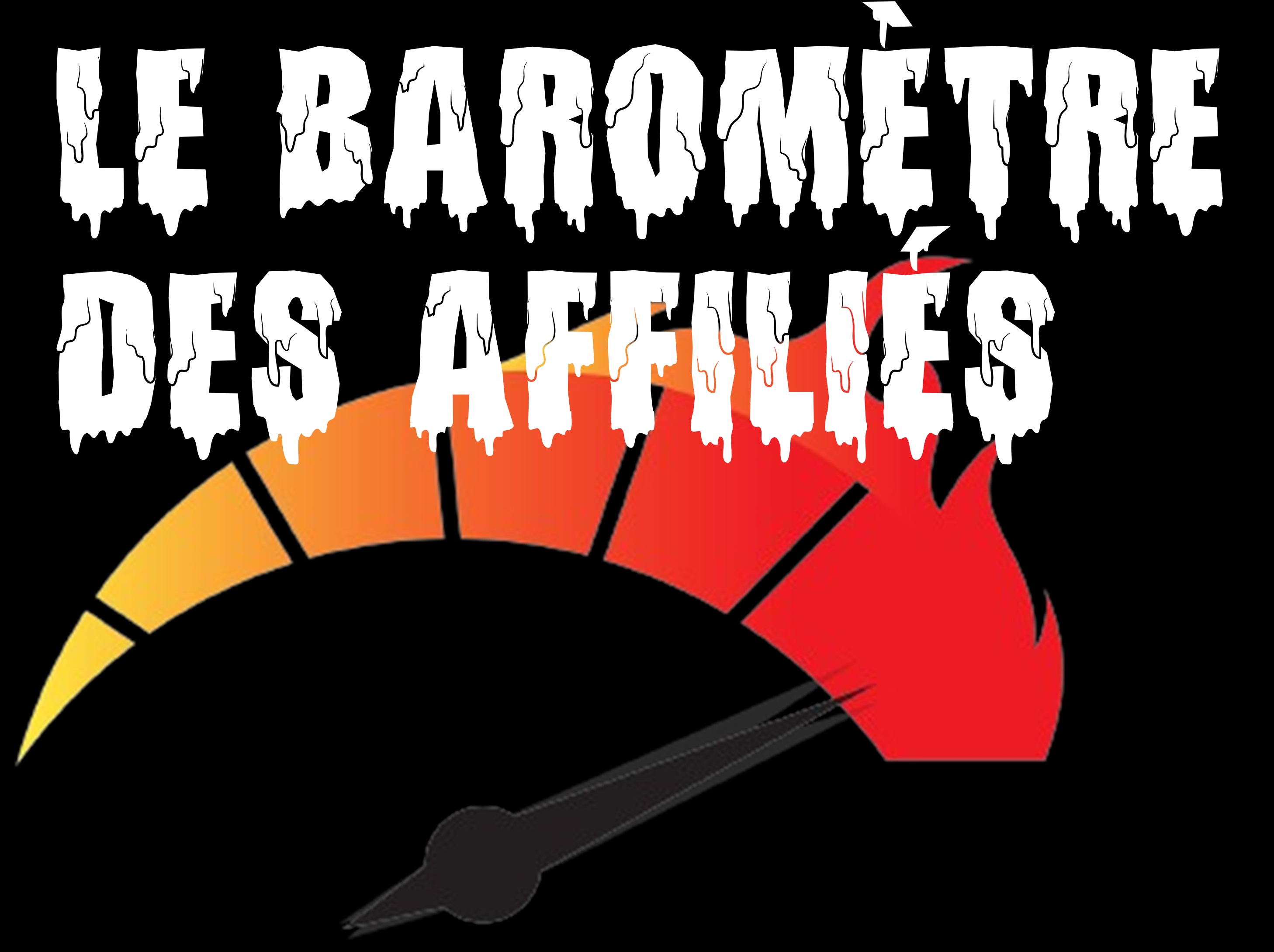 Ces sociétés de gestion ont un peu moins d’appétit pour les actifs risqués...