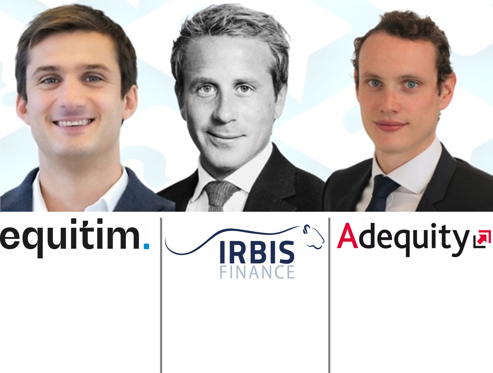 Quels produits structurés dans un tel environnement ?