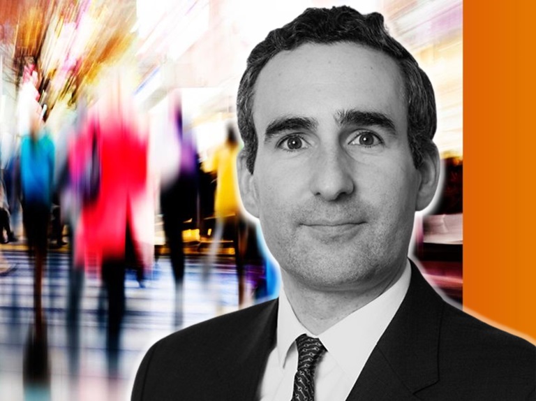 « Investir de manière active et flexible, est la meilleure approche pour générer de l'alpha » ...