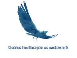 Le retour de l'ex SocGen International SICAV : un des meilleurs track record sur la gestion "value" monde. Réunion le 25 janvier chez CPR Le Comptoir