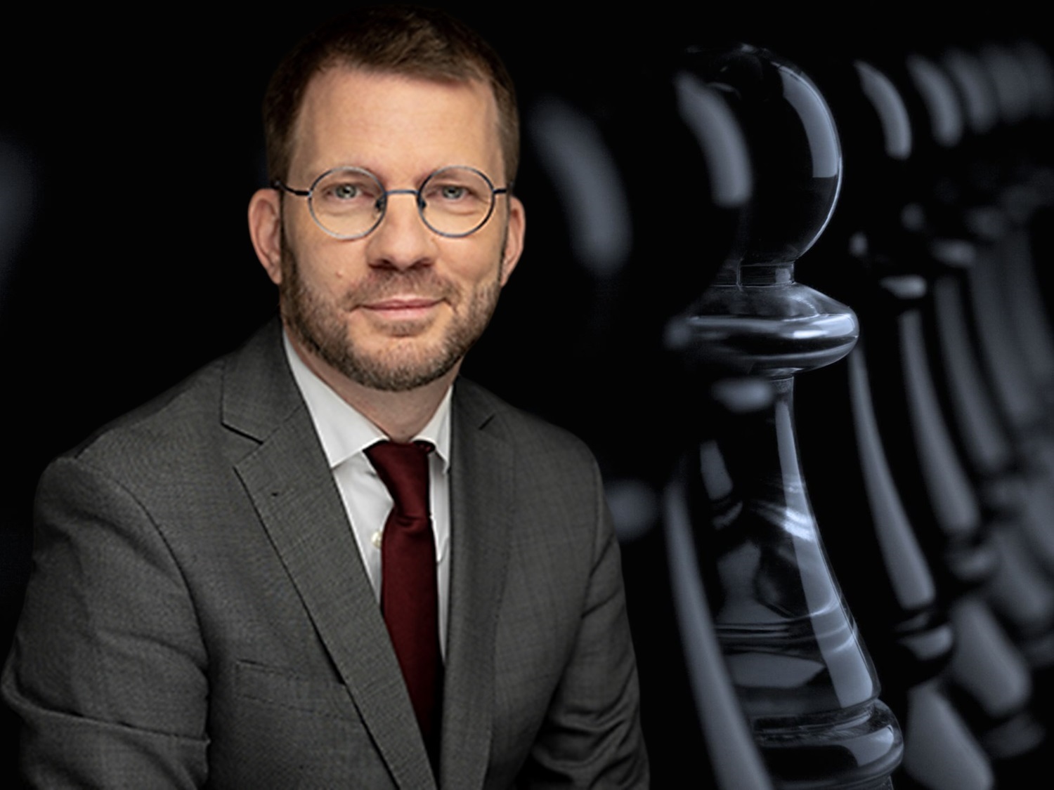 Le juste équilibre entre Value et Croissance...