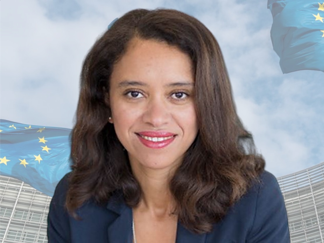 Gestion euro crédit : où en sommes-nous ?