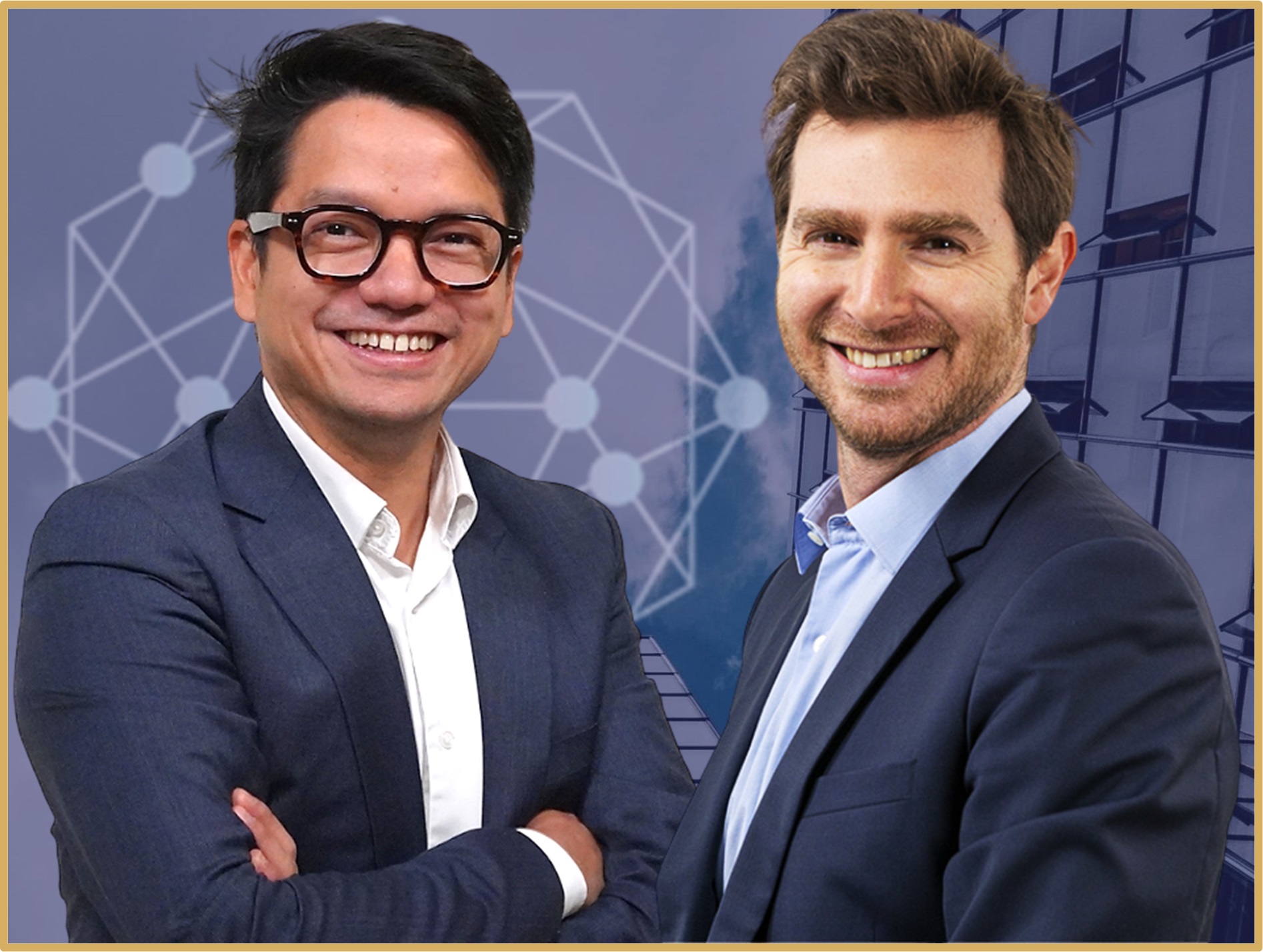 Pour ses 10 ans, cette société de gestion accueille un nouveau projet...