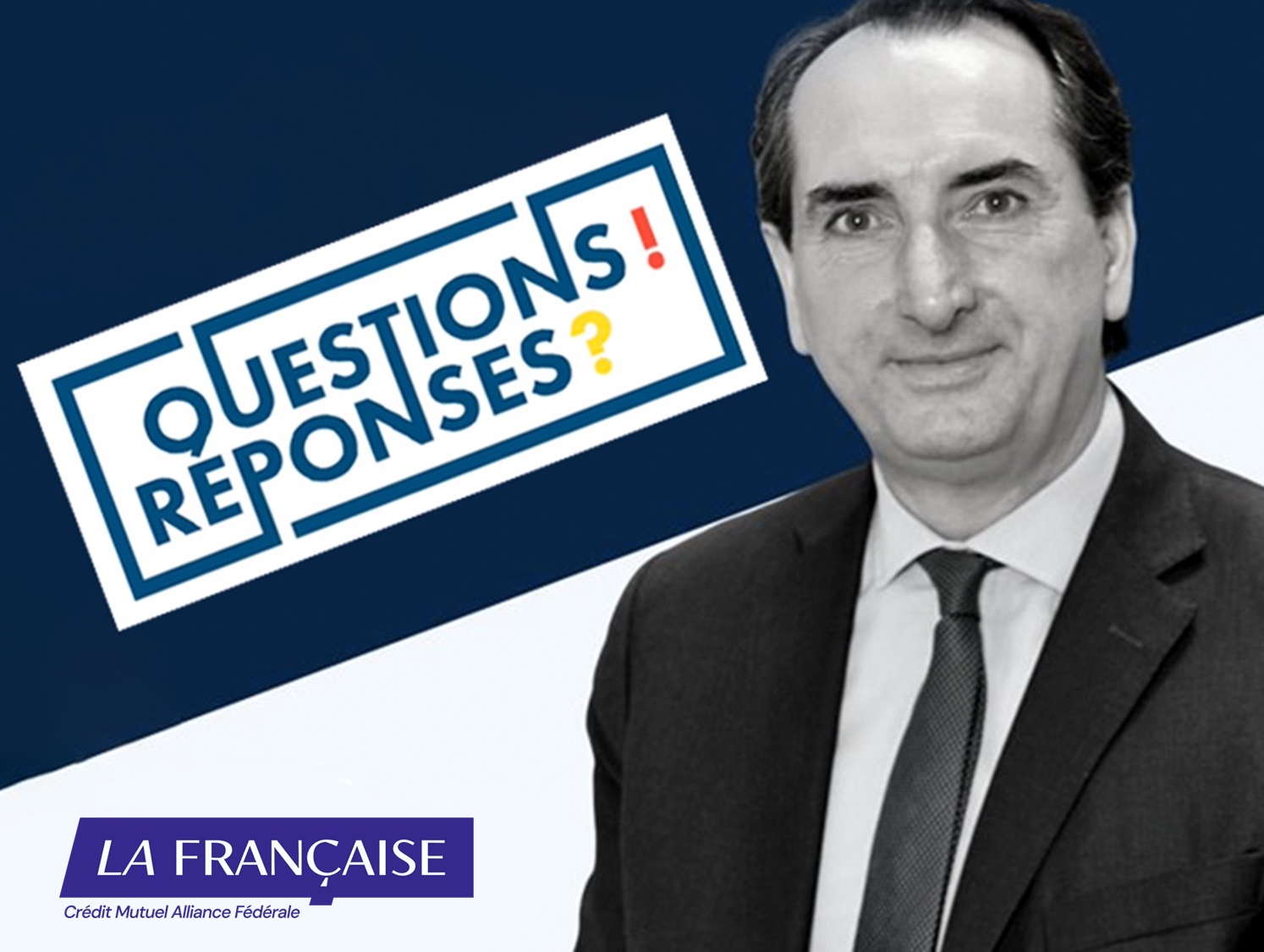 L'immobilier de région, est-ce vraiment attractif ?