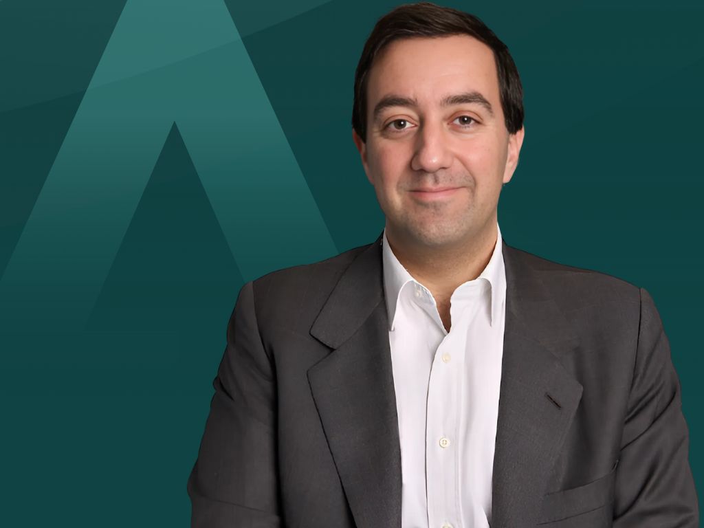 Les 4 stratégies du Private Equity...