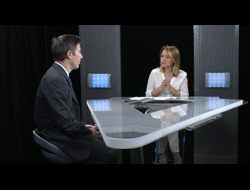 Comment concilier sécurité et rendement sur les obligations d'Etat avec Raiffeisen Capital Management ?