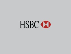 "La Web TV HSBC IFA Services : un outil pratique et innovant pour les CGPI"