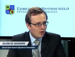 Doper le rendement des obligations en maîtrisant la volatilité…