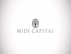 Une offre de défiscalisation complète pour la campagne ISF 2011...