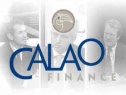  "ISF PME", où investir ? Les experts de CALAO Finance (Hubert Auriol, Fabrice Boé, Eric Gaillat)