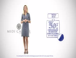 Une offre de défiscalisation complète pour la campagne ISF 2011