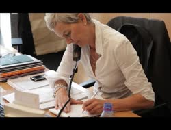 " Permettre aux CGP d'être toujours meilleurs devant leurs clients..."