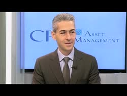 Deux fonds d'allocation d'actifs qui résistent bien