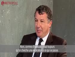 La lecture de la crise par un investisseur value...