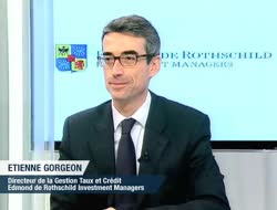 Lancement du fonds à  échéance EdR Millésima 2016 