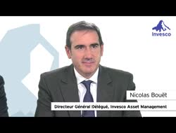 Invesco Balanced-Risk Allocation, fonds d’allocation international basé sur la maîtrise du risque