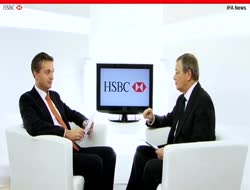 La notion de primes manifestement exagérées…