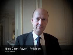 Pourquoi faire  appel à  "A PLUS  FINANCE " ...