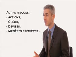 Un modèle de gestion flexible et performant sans intervention humaine….