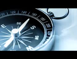 Deux minutes pour vous expliquer la Multigestion... vraiment indépendante