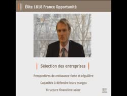 Ce fonds peu connu surperforme régulièrement son indice de référence ...