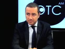 Un actif tangible pour jouer le rendement et la diversification…