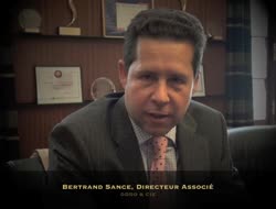 Le leader du Buy & Hold présente son nouveau produit...