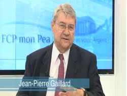 Le point sur la crise avec le célèbre Jean-Pierre Gaillard….