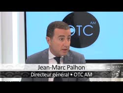 Accéder à  l'immobilier parisien avec une très forte décote ; c'est possible ...