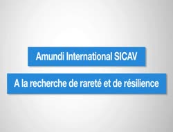 Une analyse limpide à  écouter avant votre prochain rdv client ...