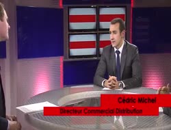 Une solution pour accompagner la sortie du fonds en Euros ...