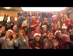 Toute l'équipe de la  Financière de l’Echiquier vous souhaite une bonne année... en vidéo