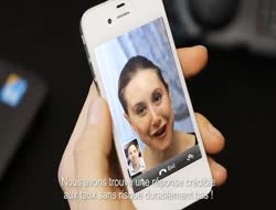 Carmignac: le buzz continue avec la troisième vidéo...