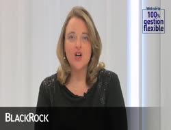 Le fonds flexible du leader de la gestion d'actifs ( + 6.43 % YTD ) face à  un CGPI...